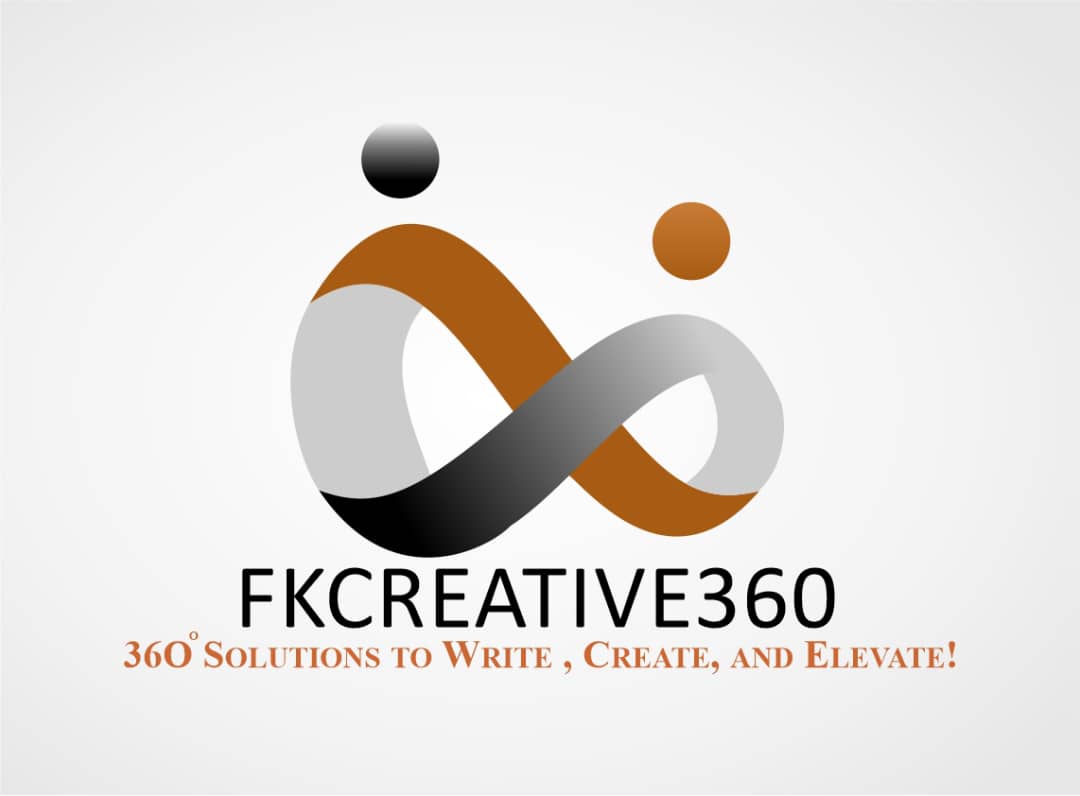 fkcreative360.com