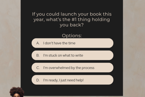 Engage with Us: We Want to Hear from You!
